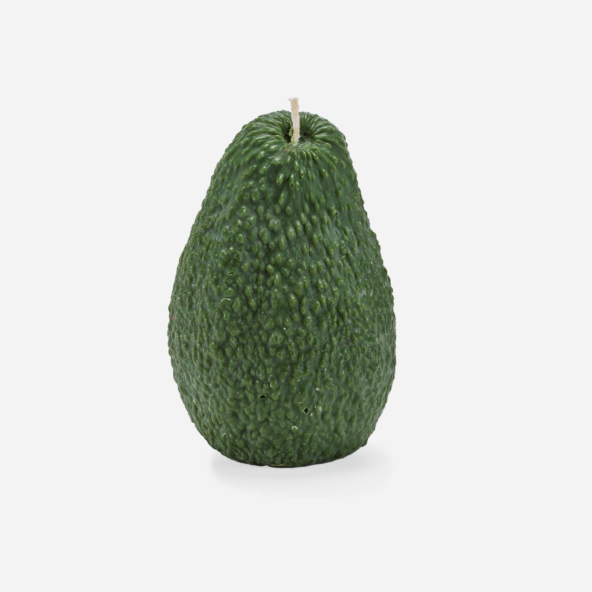 Buy Avocado Candle by Love Ally - at Hamish + Grace