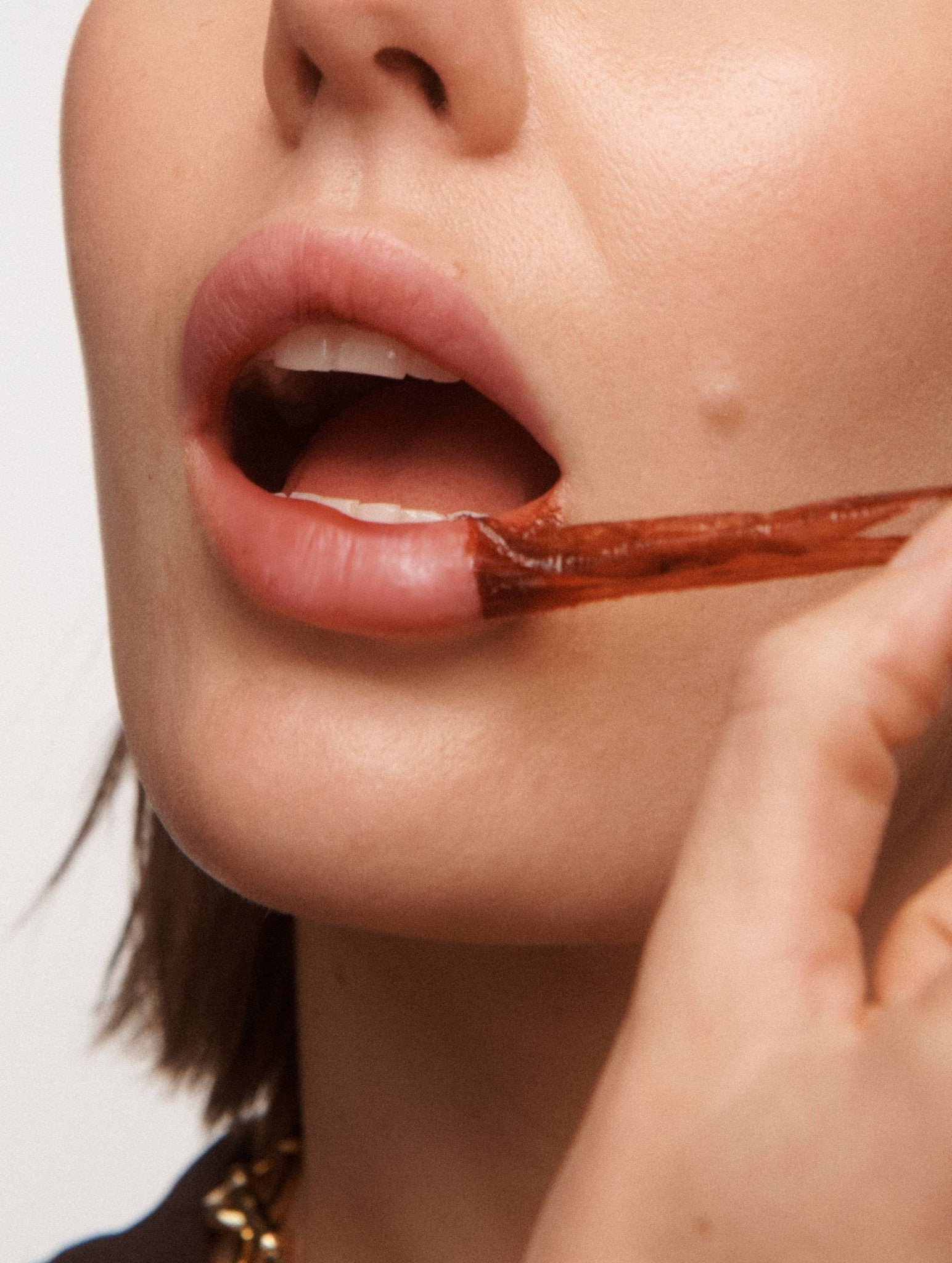 Buy Ballet Core Lip Stain by Odesse - at Hamish + Grace