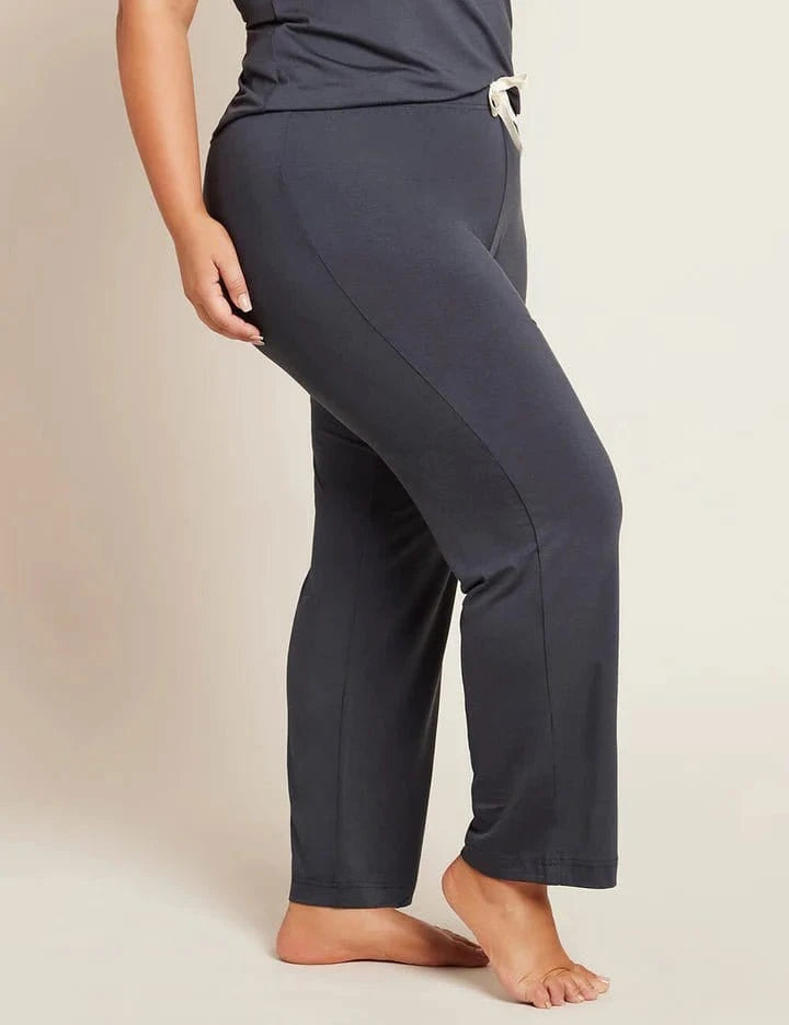 Boody Fashion Boody - Goodnight Sleep Pant Storm