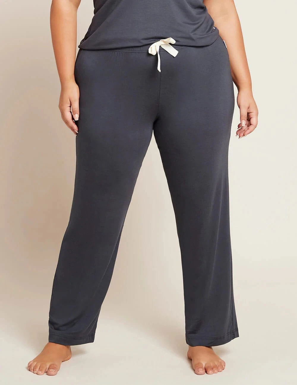 Boody Fashion Boody - Goodnight Sleep Pant Storm