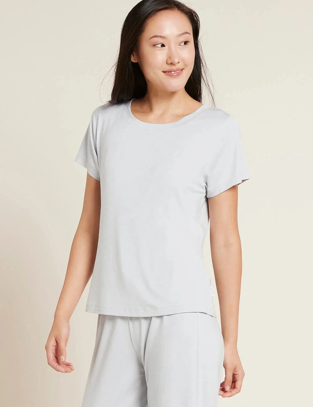 Boody Fashion Boody - Goodnight Sleep Tee