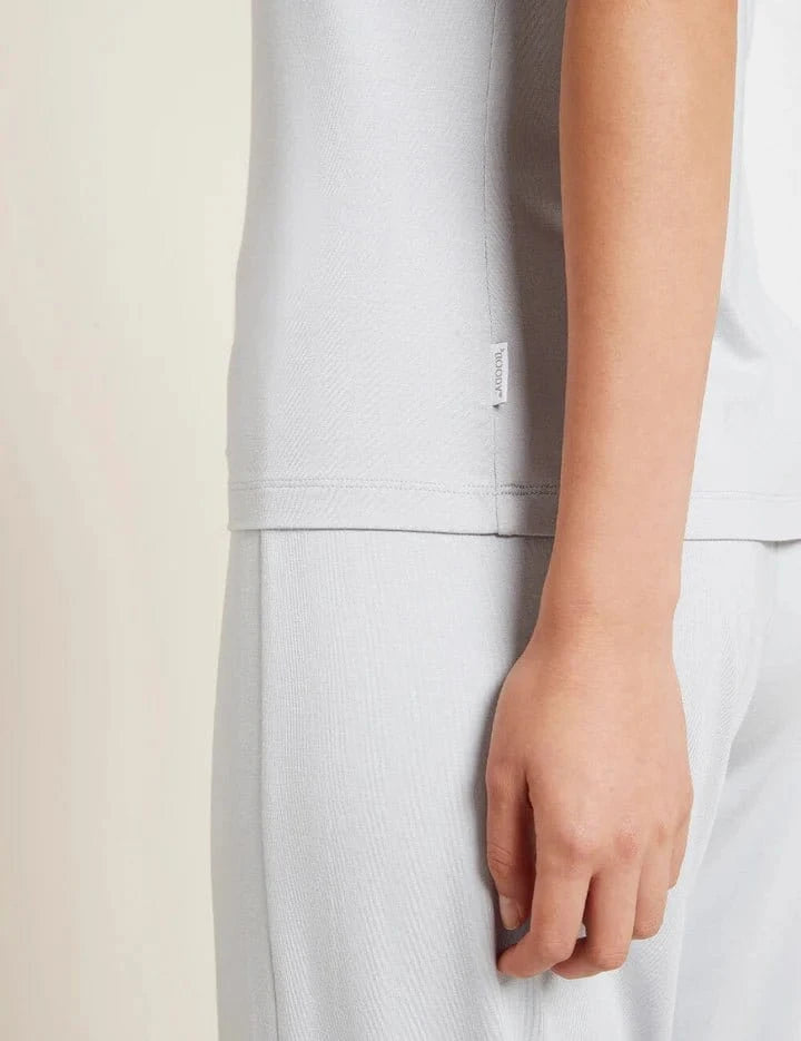 Boody Fashion Boody - Goodnight Sleep Tee