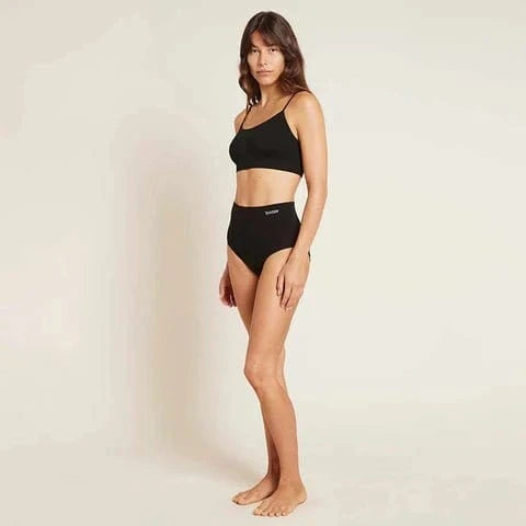 Boody Fashion Boody - Light to Medium Period and Leak Proof Underwear