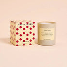 Buy Celia loves - Forest Plum 395gms by Celia Loves - at Hamish + Grace