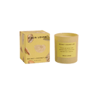 Buy Celia loves - Sea Salt & Coconut Lime 395gms by Celia Loves - at Hamish + Grace