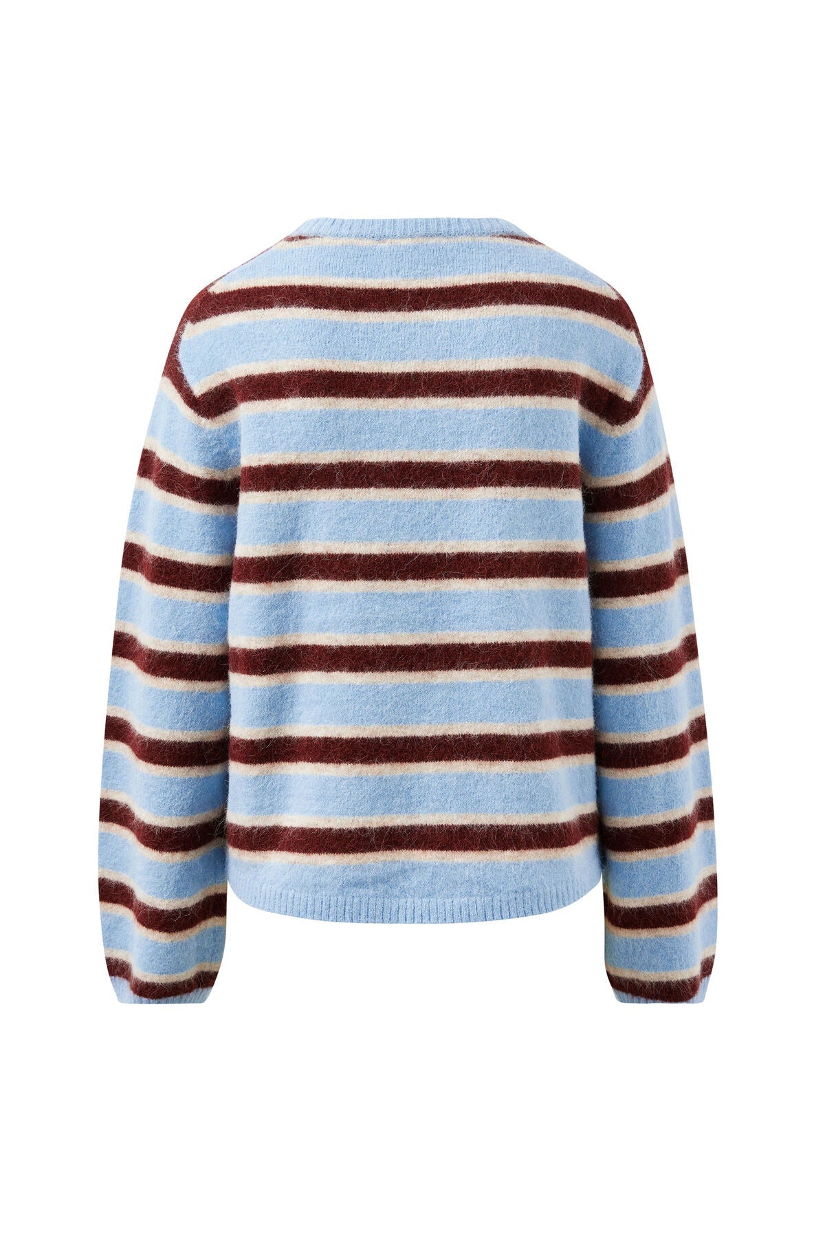 Buy Ceres Life - Bonnie Lofty Knit by Ceres Life - at Hamish + Grace