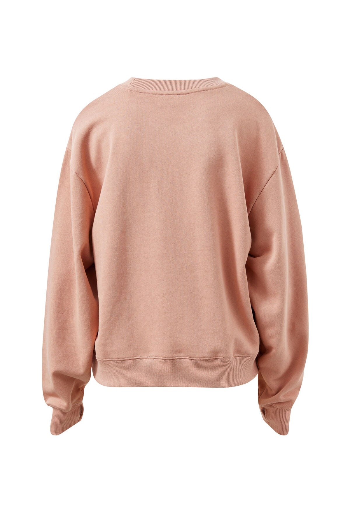 Buy Ceres Life - Romy Crew - Pink Clay Farmers Market Capsicum by Ceres Life - at Hamish + Grace