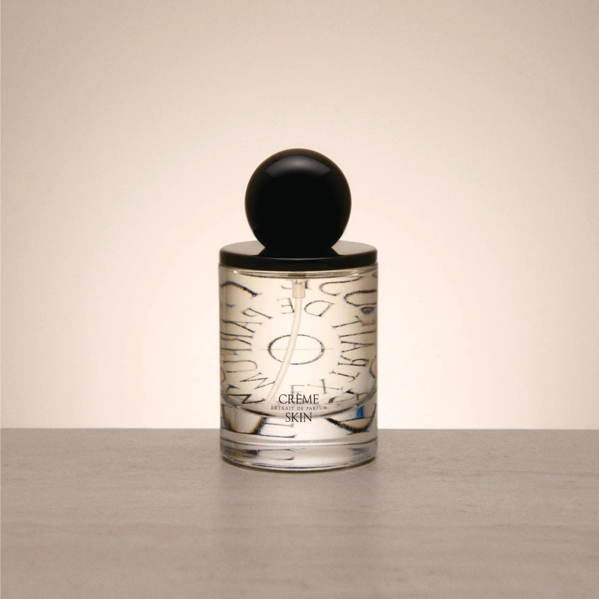 Buy Creme Skin by Odesse - at Hamish + Grace