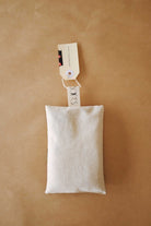 Lazybones Bath + Body Cyanus - Lavender Scented Sachet