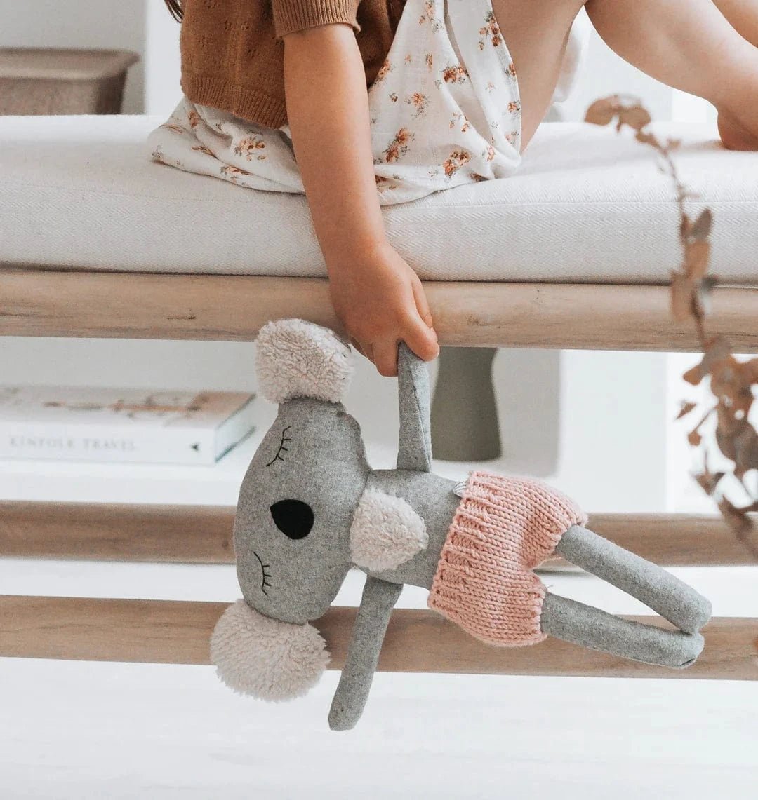 Buy Dorothy - And The Little Dog Laughed by And The Little Dog Laughed - at Hamish + Grace