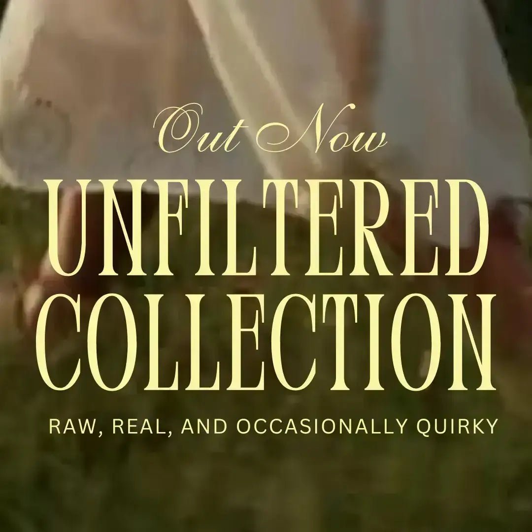 Buy Friday Arvo Scented Candle | Unfiltered Collection by Urganiqa - at Hamish + Grace