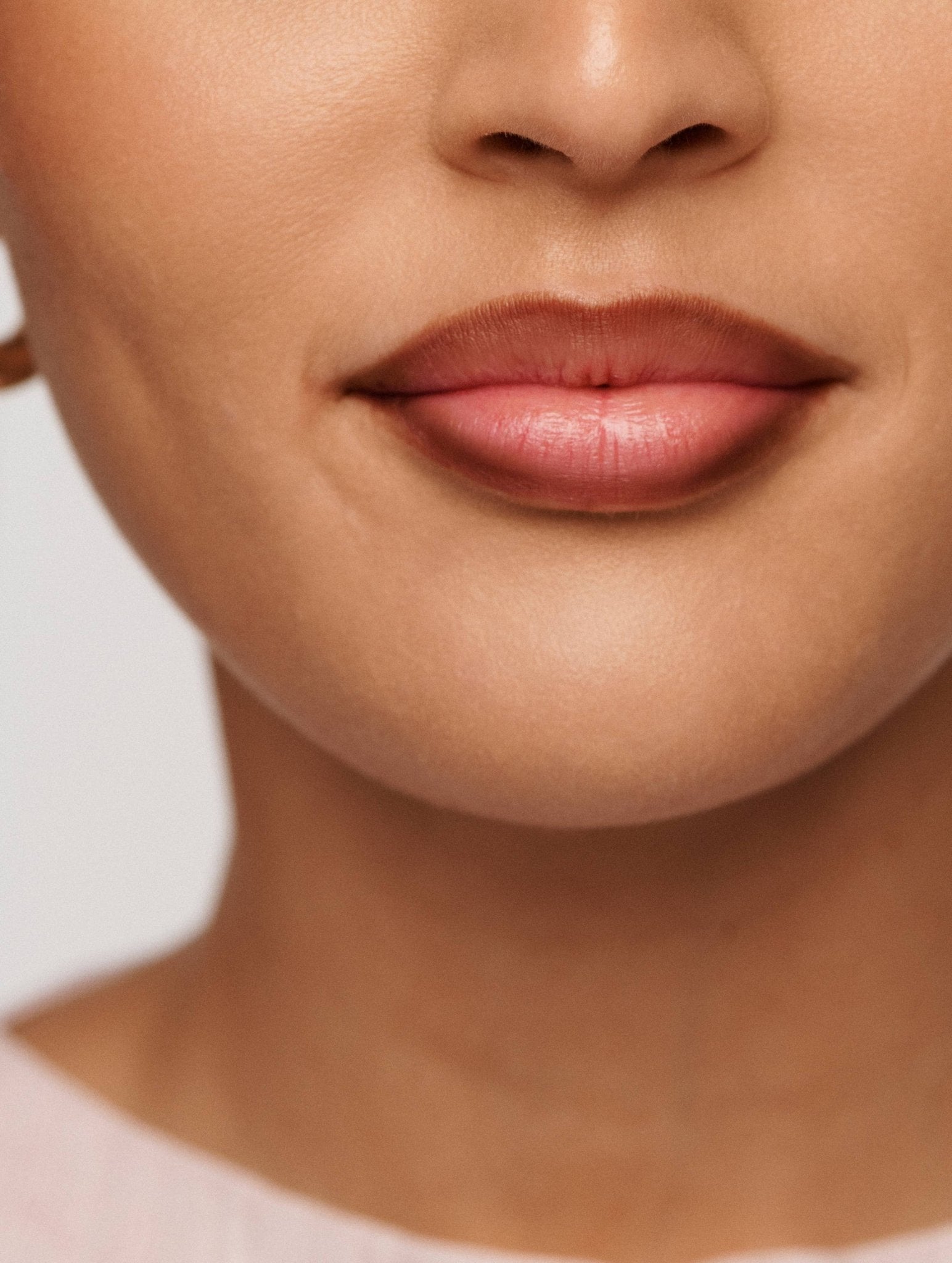 Buy Honey Pot Lip Stain by Odesse - at Hamish + Grace