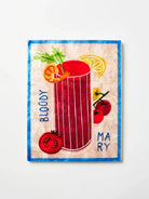 Buy Jones and Co - Happy Hour - Bloody Mary by Jones & Co - at Hamish + Grace