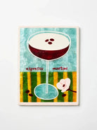 Buy Jones and Co - Happy Hour - Espresso by Jones & Co - at Hamish + Grace
