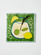 Buy Jones and Co - Happy Hour - Gin by Jones & Co - at Hamish + Grace