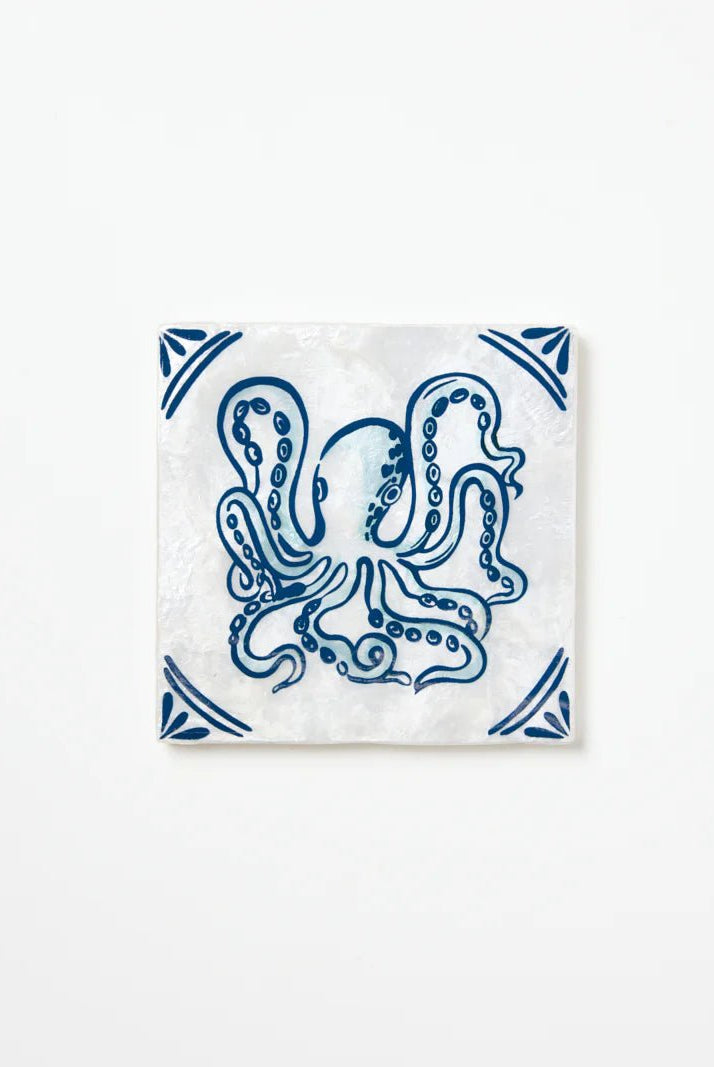 Buy Jones and Co - Taverna Wall Art Occy by Jones & Co - at Hamish + Grace
