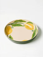 Buy Jones & Co - TAVOLA BOWL by Jones & Co - at Hamish + Grace