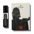 Kleins Perfumery Bath + Body Kleins Perfumery - Ambre