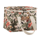Kollab Lifestyle Lunch Box Kollab x Karen Walker Collection