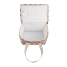 Kollab Lifestyle Lunch Box Monogram Kollab x Karen Walker Collection