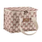 Kollab Lifestyle Lunch Box Monogram Kollab x Karen Walker Collection