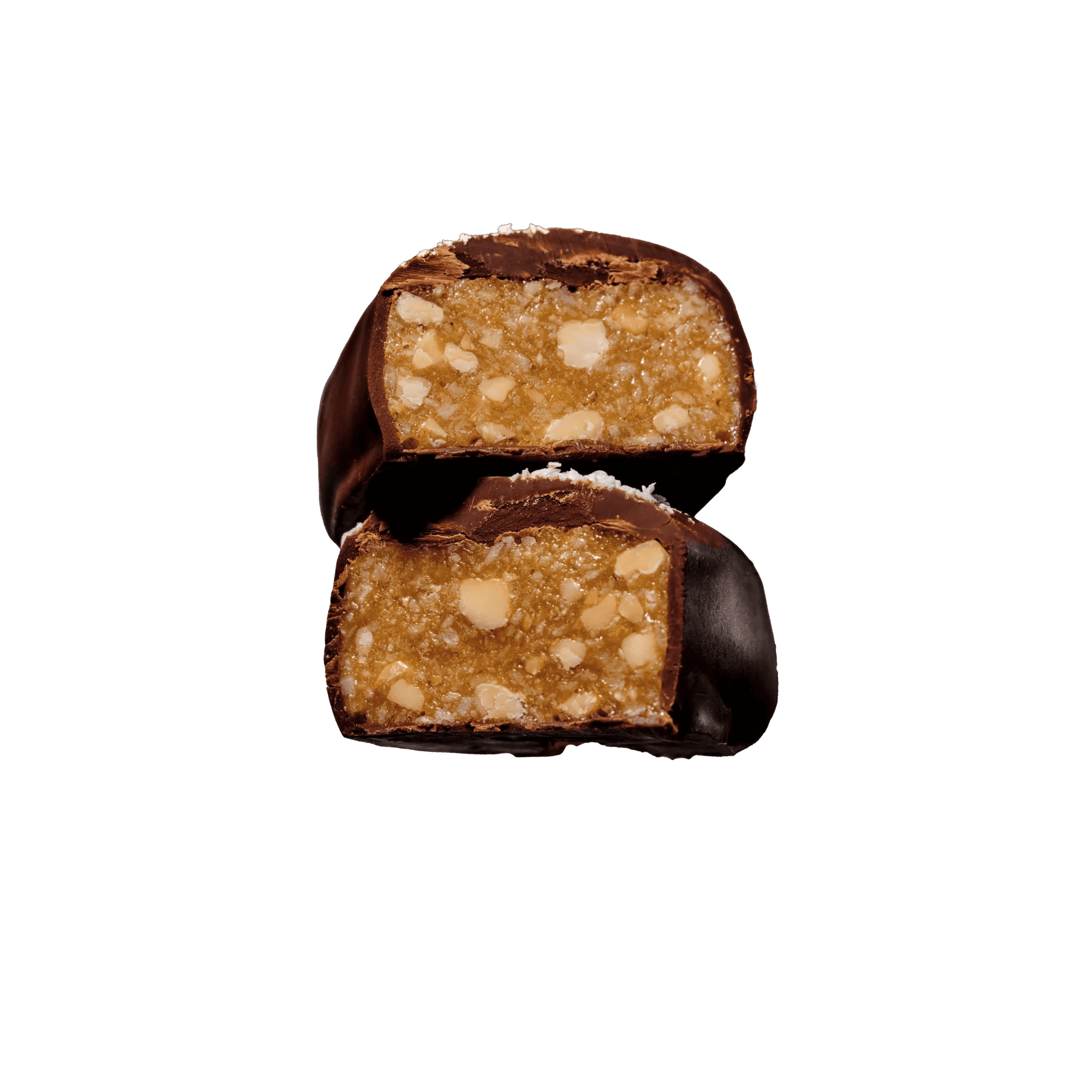 Buy Loco Love Coconut Cashew Dream by Loco Love - at Hamish + Grace