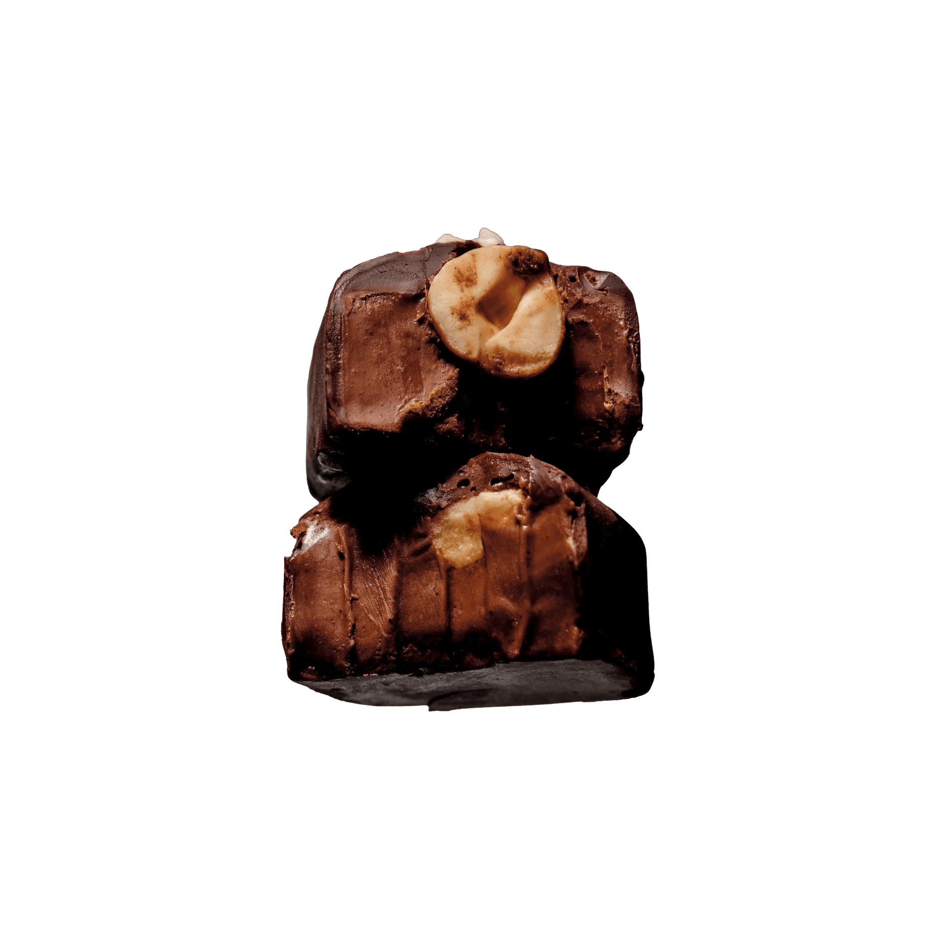Buy Loco Love Hazelnut Praline by Loco Love - at Hamish + Grace