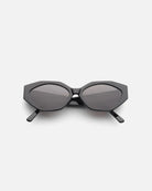 Lu Goldie Fashion Lu Goldie - Eliana Black