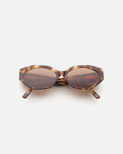 Lu Goldie Fashion Lu Goldie - Eliana Tort