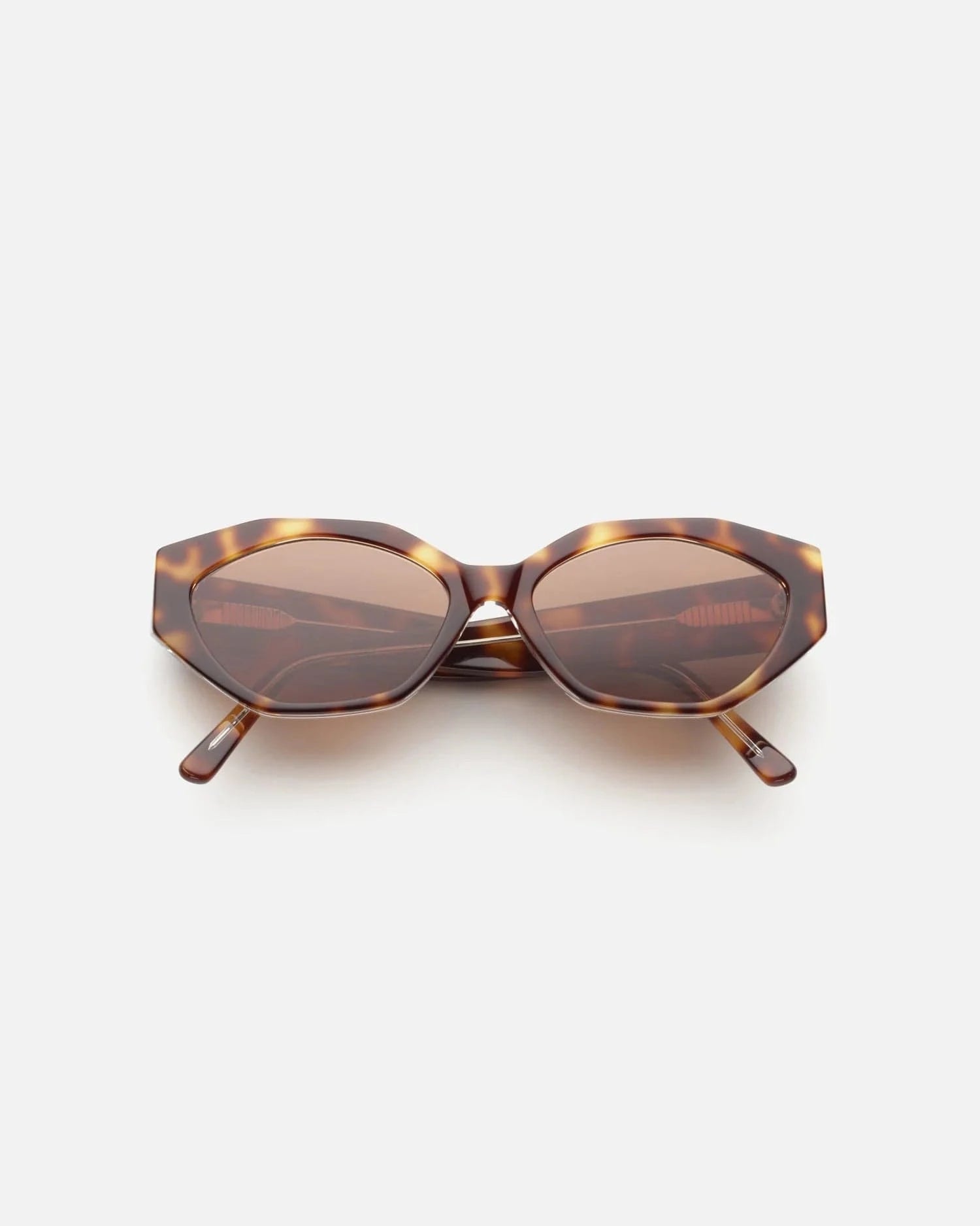 Lu Goldie Fashion Lu Goldie - Eliana Tort