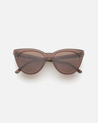 Lu Goldie Fashion Lu Goldie - Isabella Coffee