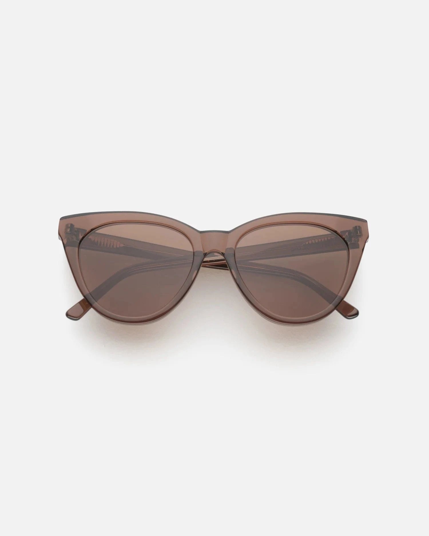 Lu Goldie Fashion Lu Goldie - Isabella Coffee