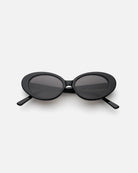 Lu Goldie Fashion Lu Goldie - Jeanne Black