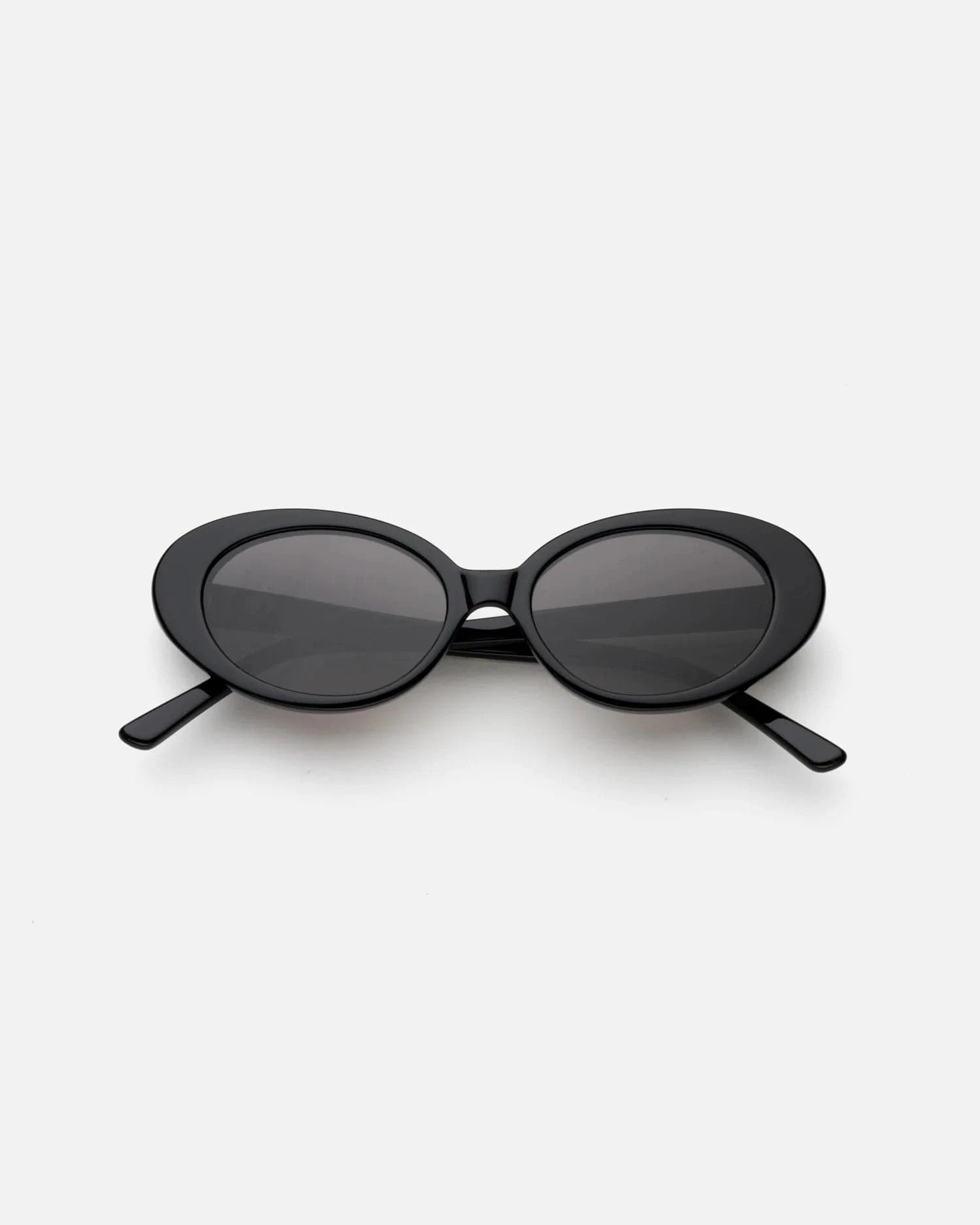 Lu Goldie Fashion Lu Goldie - Jeanne Black
