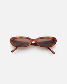 Lu Goldie Fashion Lu Goldie - Lola Chestnut