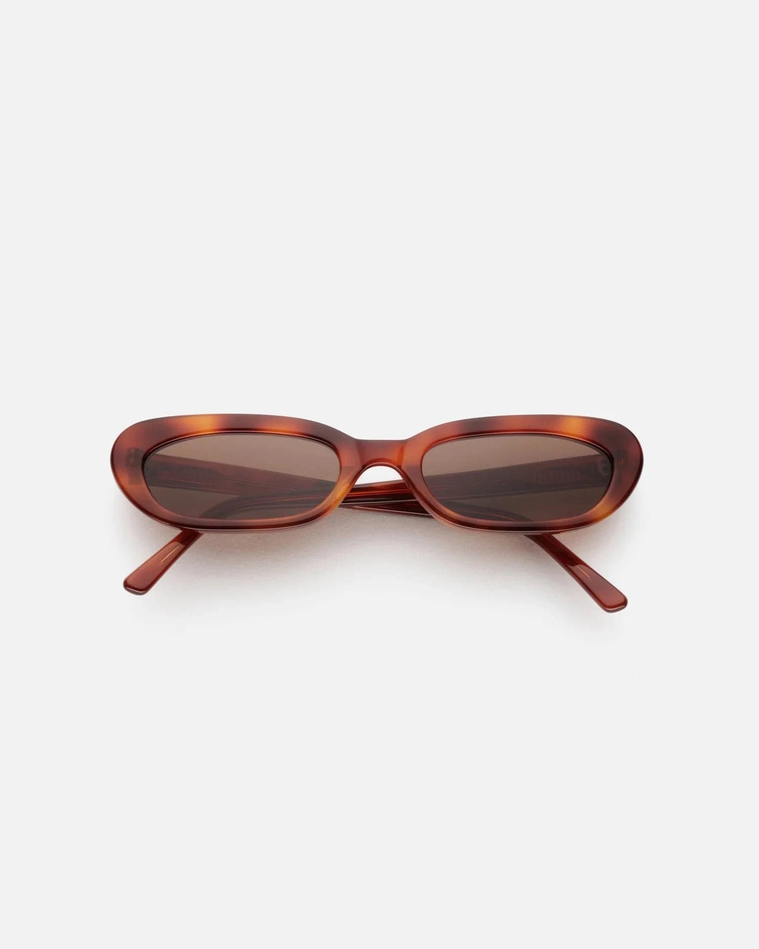 Lu Goldie Fashion Lu Goldie - Lola Chestnut