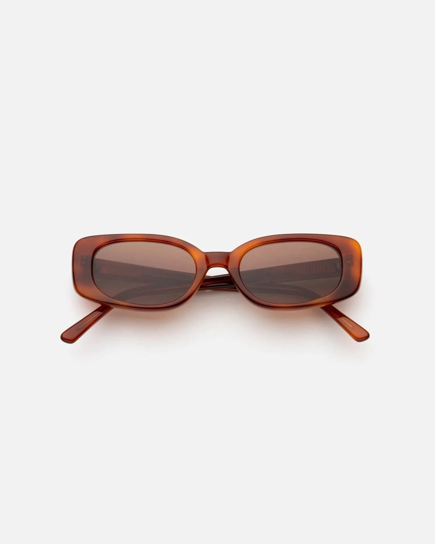 Lu Goldie Fashion Lu Goldie - Solene Chestnut