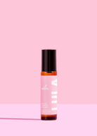 LULA Body Care LULA - Calm Roll On Essential Oil Blend
