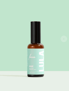 LULA Body Care LULA - Focus Mist With Pure Essential Oils