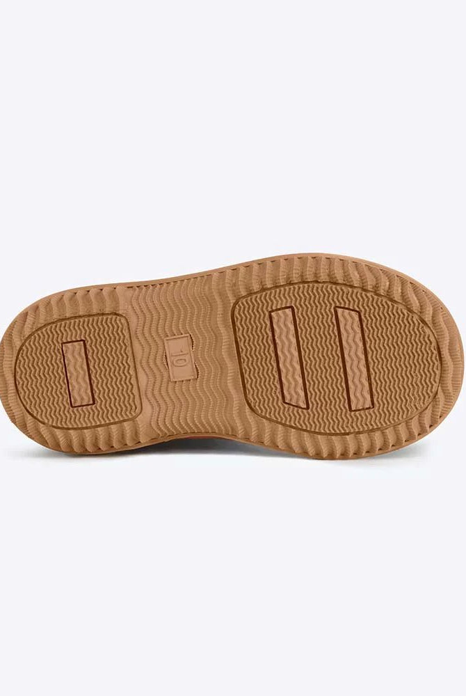 Buy Merry People - Andie Kids Gumboot by Merry People - at Hamish + Grace