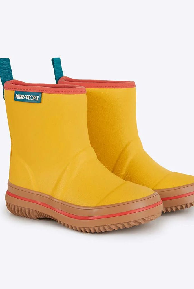 Buy Merry People - Andie Kids Gumboot by Merry People - at Hamish + Grace