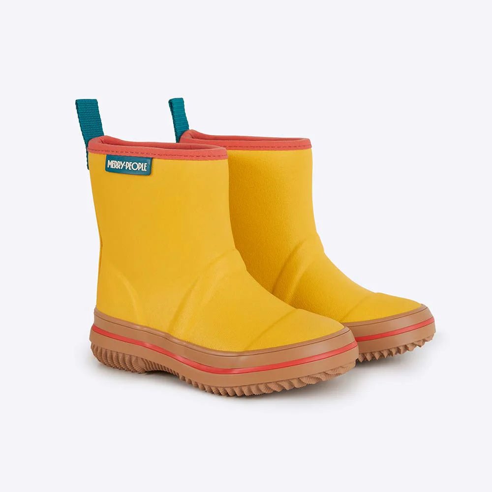 Buy Merry People - Andie Kids Gumboot by Merry People - at Hamish + Grace