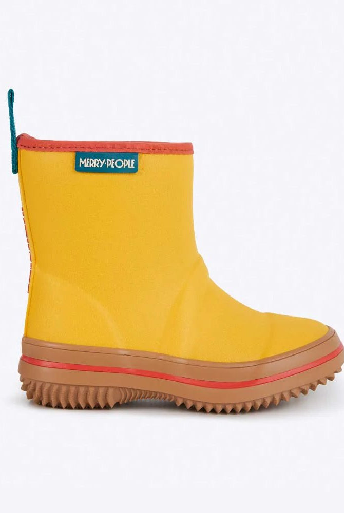 Buy Merry People - Andie Kids Gumboot by Merry People - at Hamish + Grace
