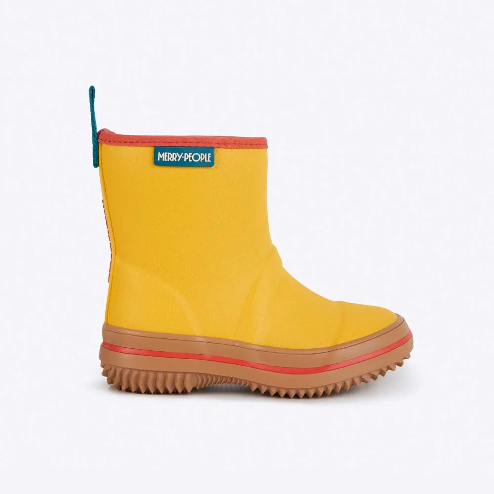 Buy Merry People - Andie Kids Gumboot by Merry People - at Hamish + Grace