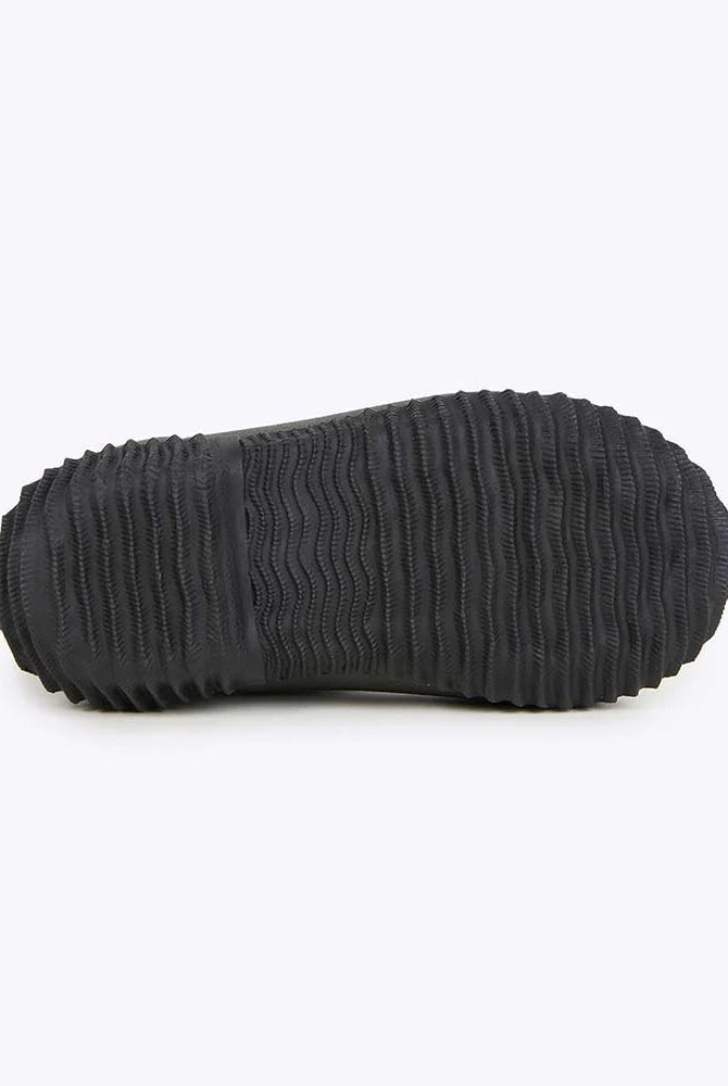 Buy Merry People - Bobbi Kids Gumboot - Forest by Merry People - at Hamish + Grace