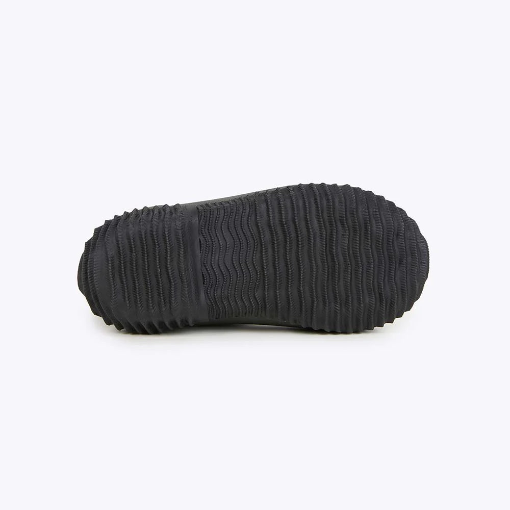 Buy Merry People - Bobbi Kids Gumboot - Forest by Merry People - at Hamish + Grace
