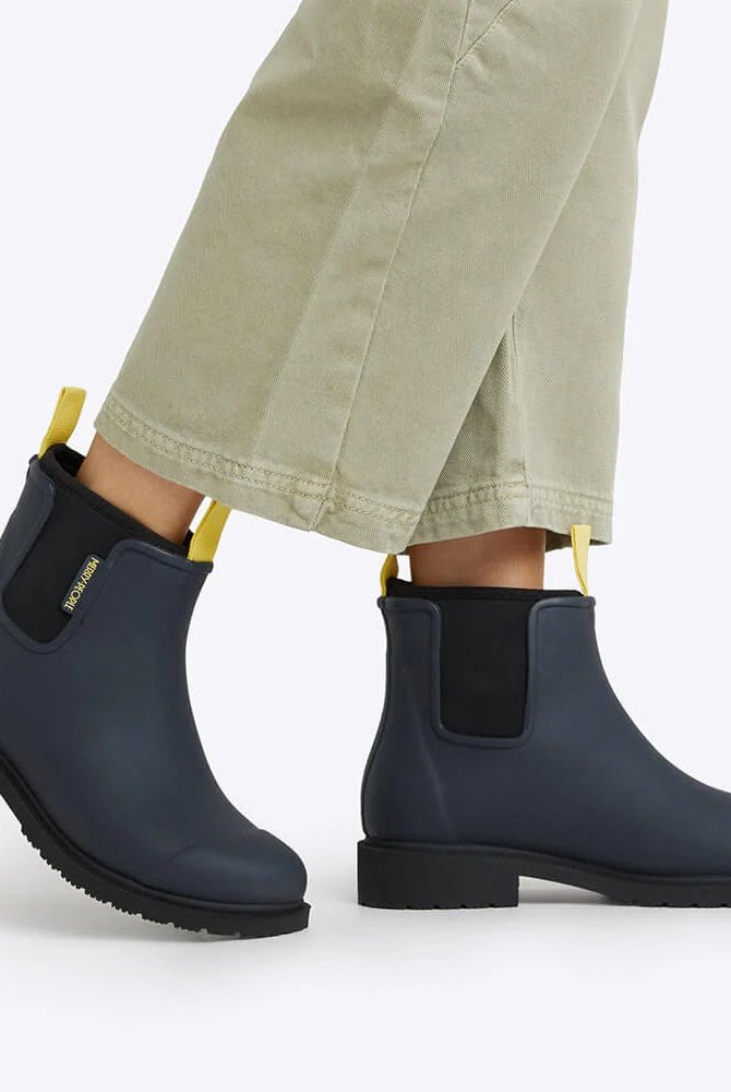 Buy Merry People by Merry People - at Hamish + Grace