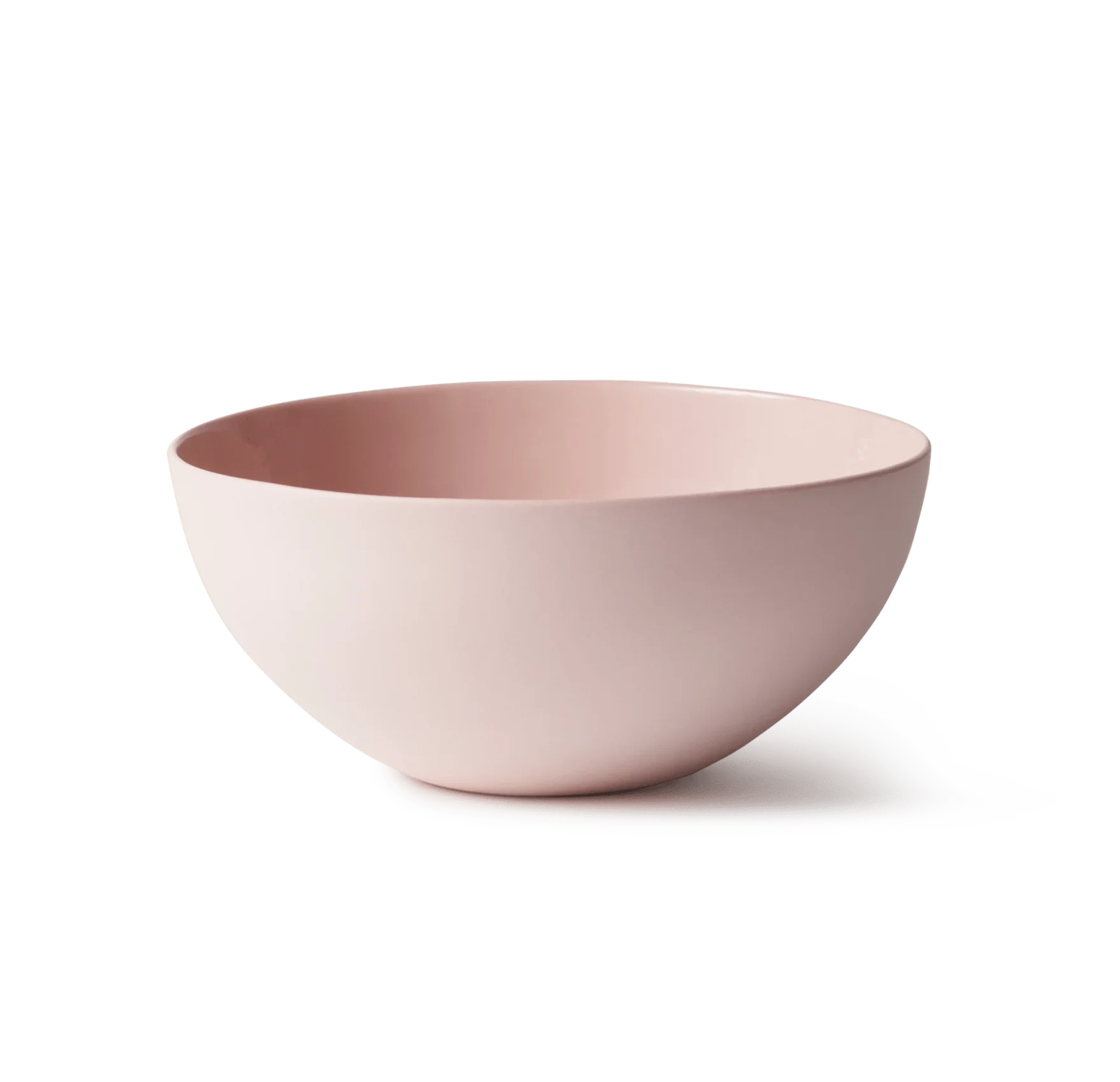 MUD Australia Homewares MUD Noodle Bowl Cereal - Blossom