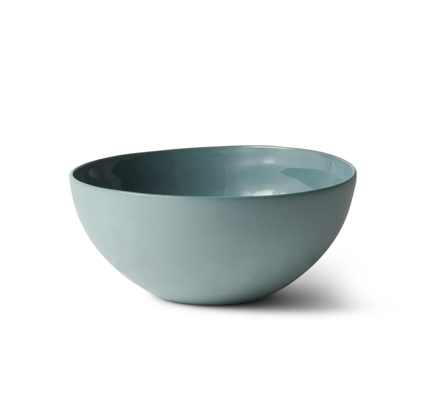 MUD Australia Homewares MUD Noodle Bowl Cereal - Bottle