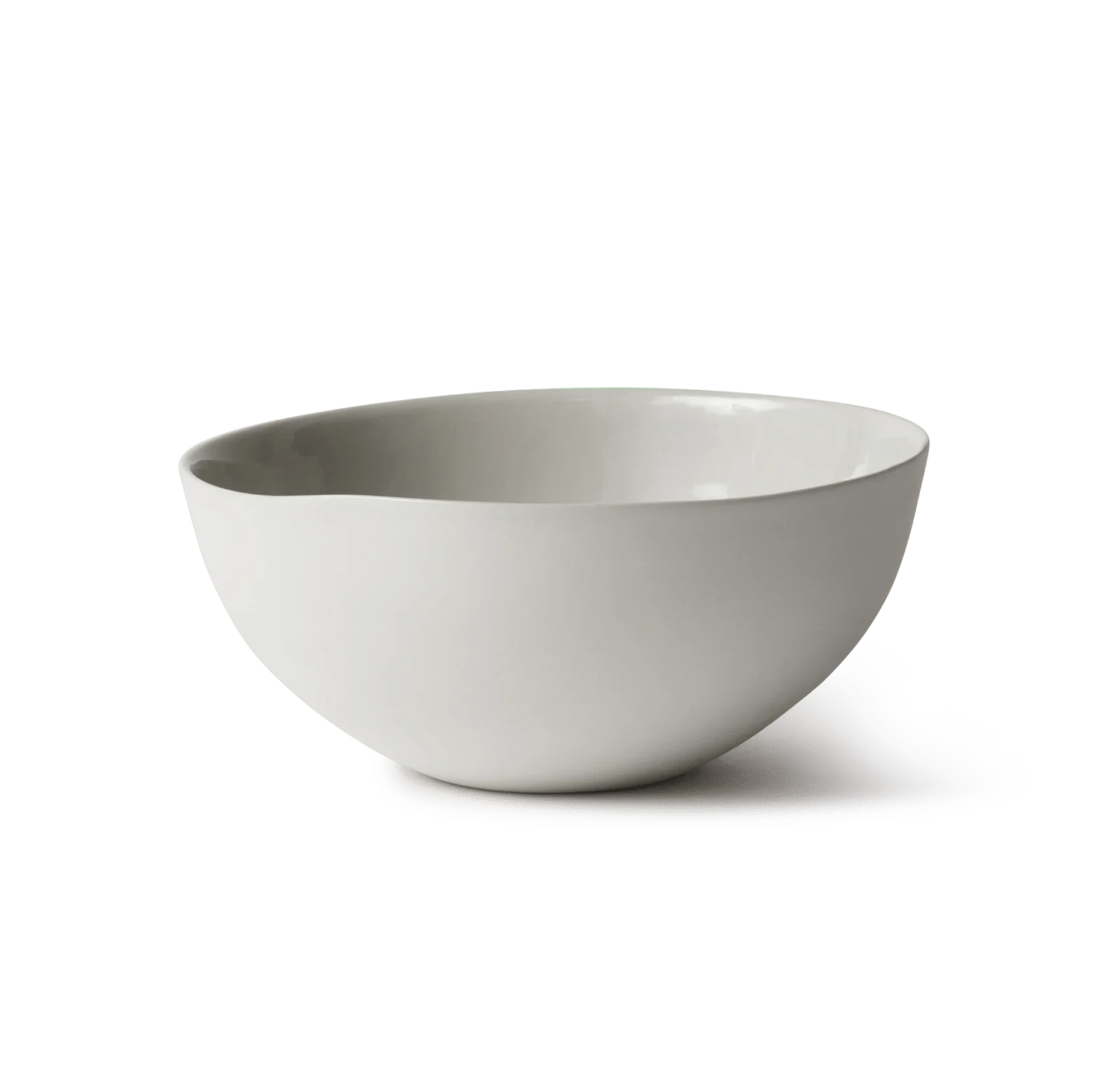 MUD Australia Homewares MUD Noodle Bowl Cereal - Dust